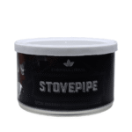 Cornell & Diehl Stovepipe 2oz