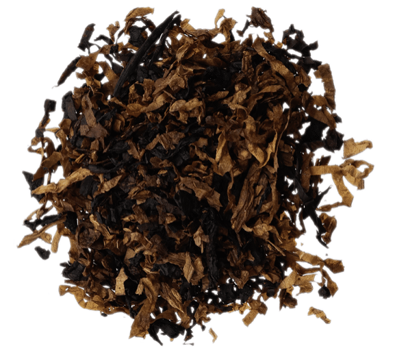 Kopp: Year of the Snake 100g Tin - Image 2