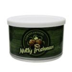 Cornell & Diehl Nutty Irishman 2oz