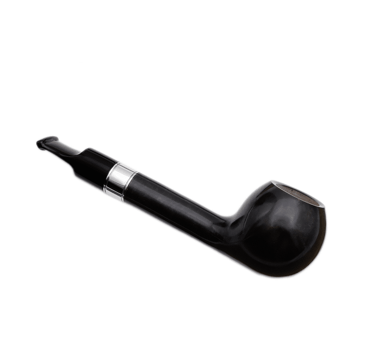 Rattray’s: Lil Pipe Smooth Grey (173) - Image 2
