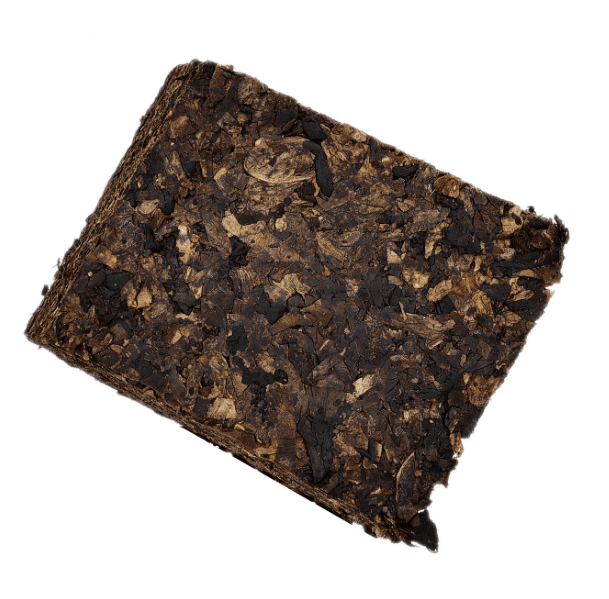 Seattle Pipe Club Mississippi River Special Reserve 2oz Pipe Tobacco - Image 2
