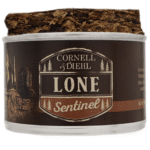 Cornell & Diehl Summit series: Lone Sentinel 2oz