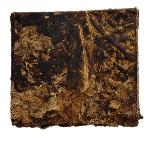 Cornell & Diehl Summit series: Lone Sentinel 2oz - Image 2