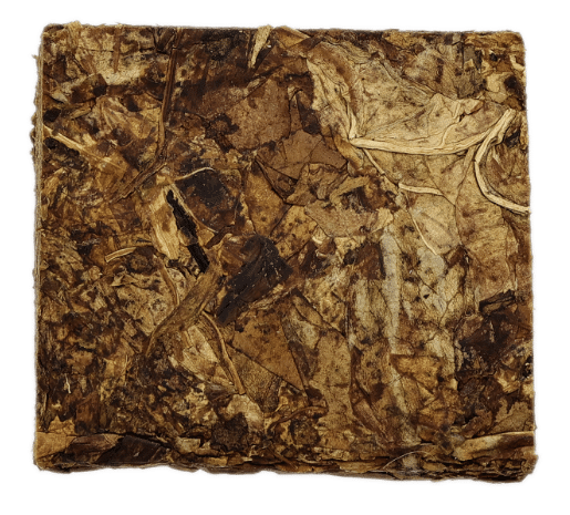 Cornell & Diehl Summit series: Watchman’s Reach 2oz - Image 2