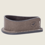 Chacom 1 Pipe Stand Brown
