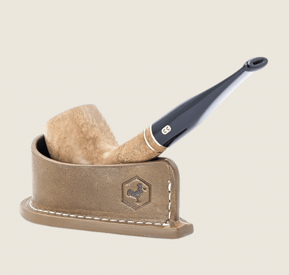 Chacom 1 Pipe Stand Havana - Image 2