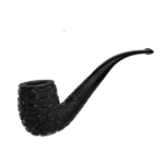 Savinelli Pipe : 150th Anniversary Capri (606 KS)