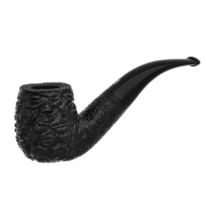 Savinelli Pipe : 150th Anniversary Capri (616 KS)