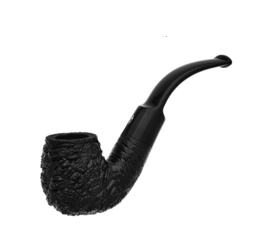 Savinelli Pipe : 150th Anniversary Capri (613)