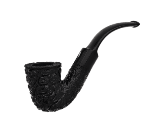 Savinelli Pipe : 150th Anniversary Capri (621)