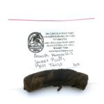 Gawith Hoggarth & Co Sweet Rum Roll Twist Rope