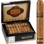 Drew Estate Tabak Especial Dulce Robusto 5 x 54
