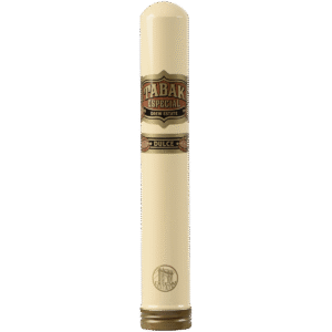 Tabak Especial Dulce Toro Tubos 6.00 x 52 Single Cigar