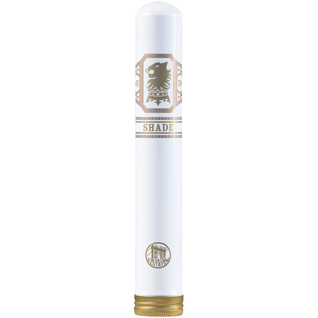 Undercrown Ct Shade Gran Toro Tubos Single Cigar