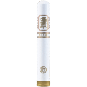 Undercrown Ct Shade Gran Toro Tubos Single Cigar