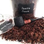 Boswell Vanilla Cream