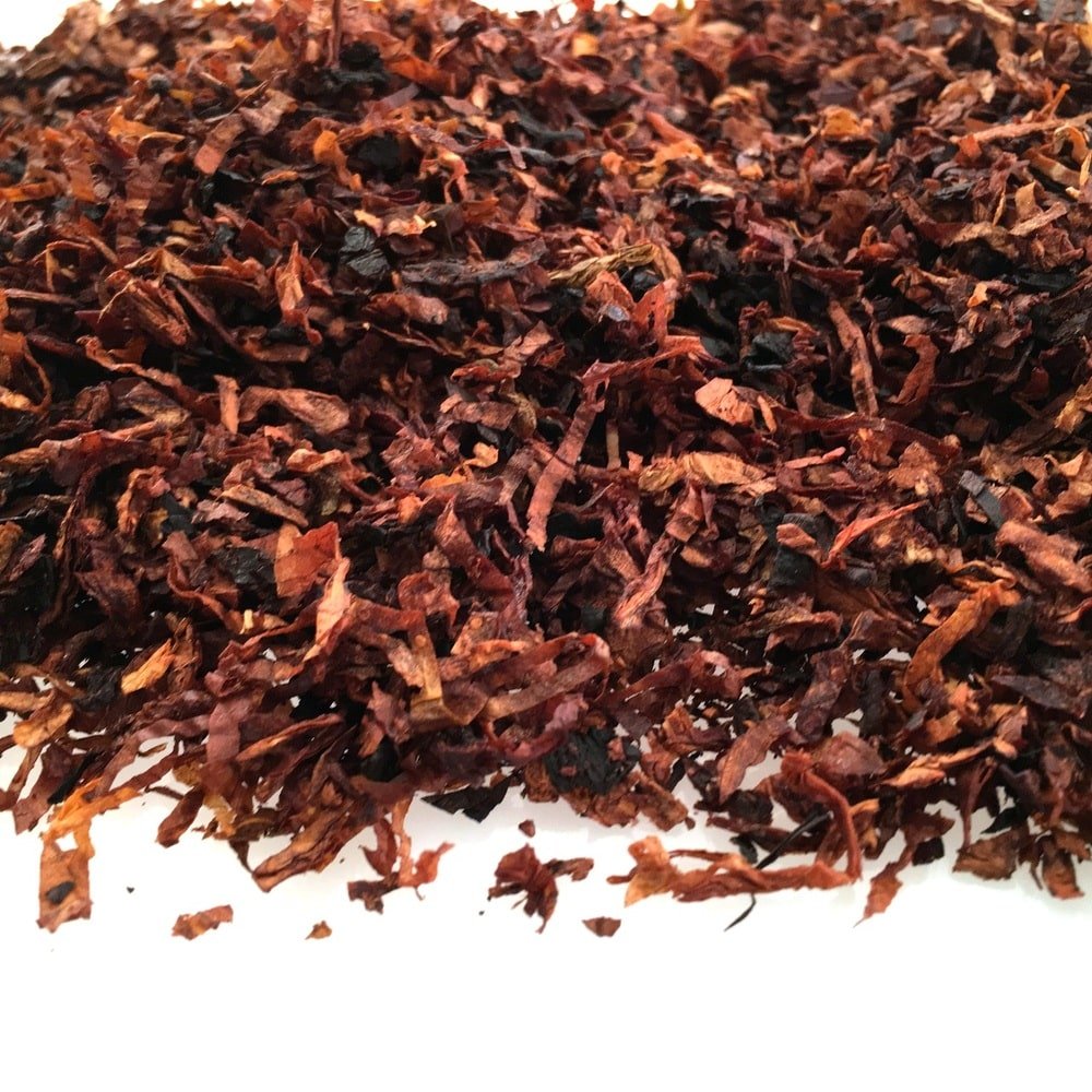 Boswell Vanilla Cream - Image 3
