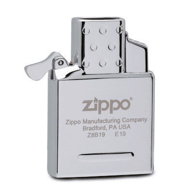 Zippo Double Torch Lighter Insert - Image 2