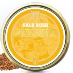 Ashton Gold Rush 50g