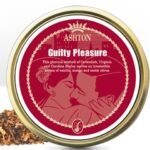 Ashton Guilty Pleasure 50g