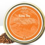 Ashton Rainy Day 50g
