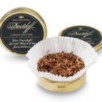 Davidoff Danish Mixture 50g. Tin