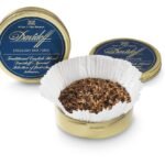 Davidoff English Mixture 50g.