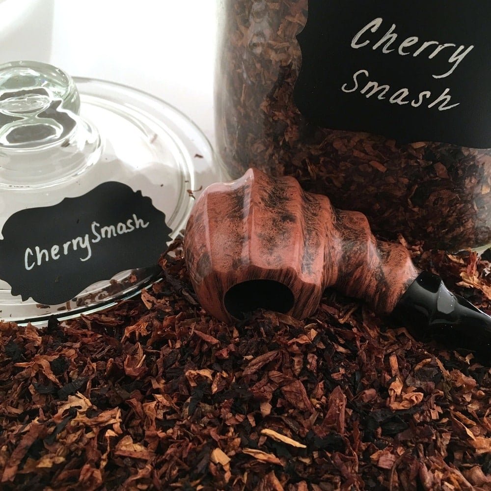Boswell Cherry Smash - Image 2