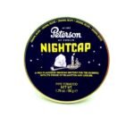 Peterson Nightcap Pipe Tobacco  1.76 oz Tin