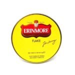 Erinmore Flake 50g
