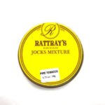 Rattray’s Jocks Mixture 50g