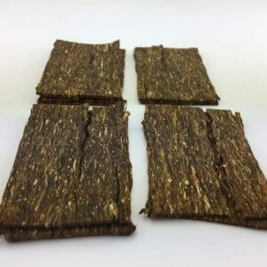 Navy Flake