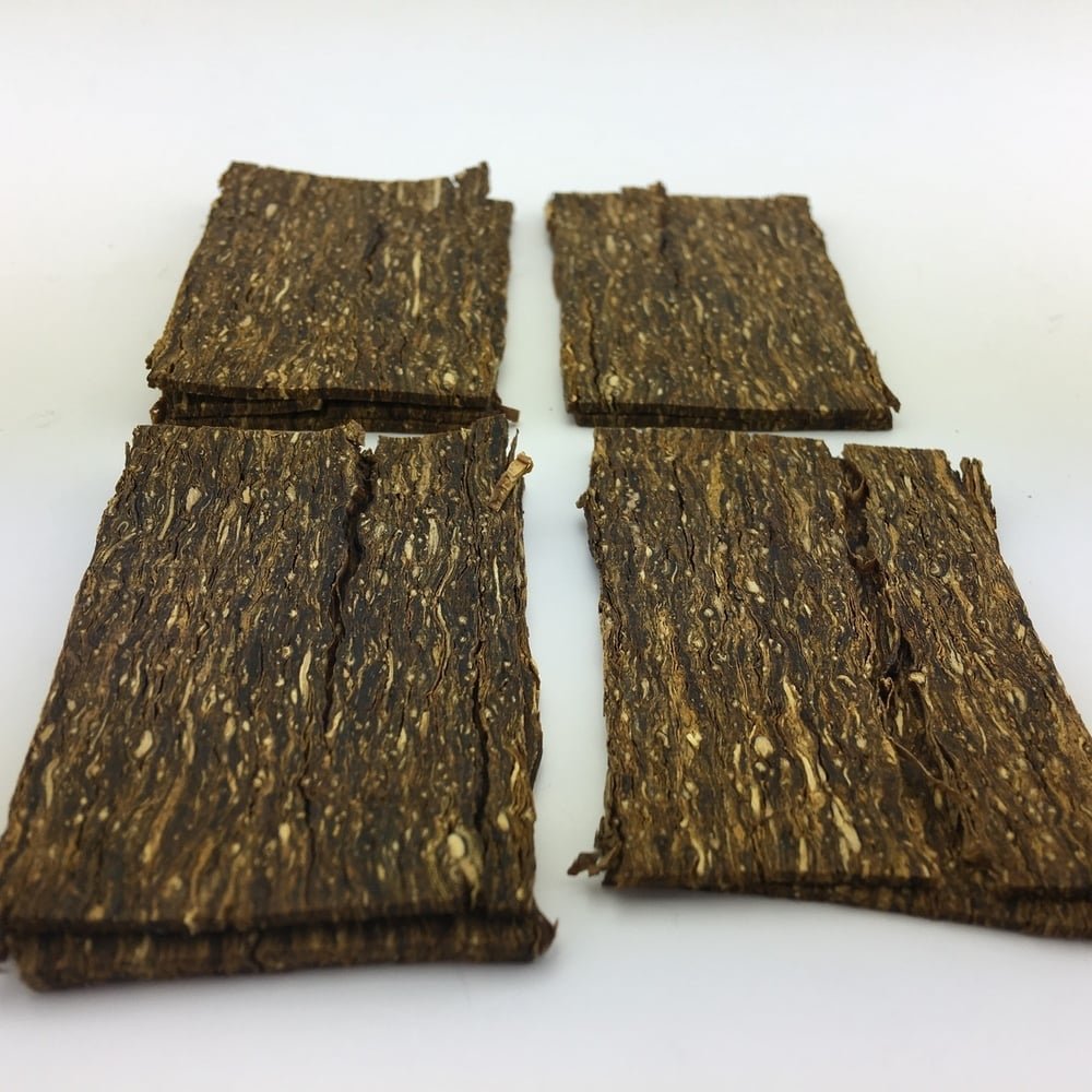 Navy Flake