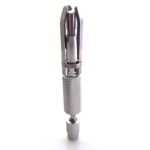 Pipe Reamer