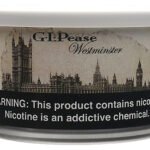G.L. Pease Westminster 2oz